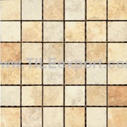 Mosaic--Rustic_Tile,Mixed_Color_Mosaic_[1],B3101-30